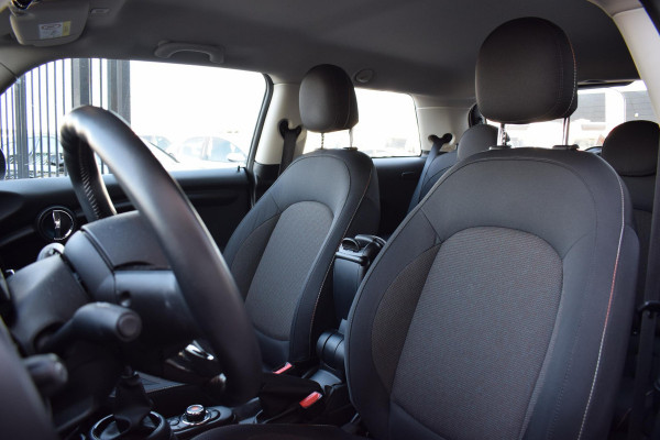 MINI Mini 1.5 Cooper Pepper | Apple CarPlay | H/K | Climate | Cruise