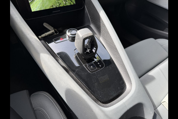 Polestar 2 Long Range Dual Motor Launch Edition 78kWh ACCU 91% . DEALER ONDERHOUDEN . STOELVERWARMING VOOR EN ACHTER  .