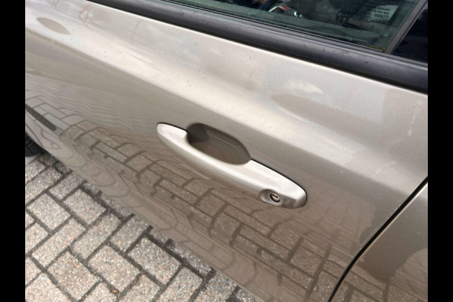 Ford Focus 1.0 EcoBoost ST Line Business 125pk | Head up display | B&O Play | SYNC 3 Navigatie | Cruise Controle