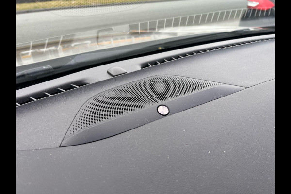 Ford Focus 1.0 EcoBoost ST Line Business 125pk | Head up display | B&O Play | SYNC 3 Navigatie | Cruise Controle