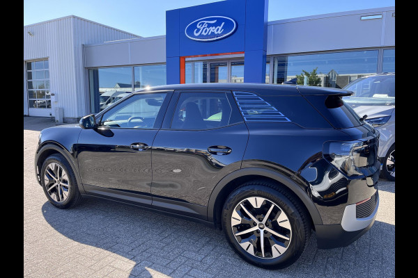Ford Explorer Limited Edition Extended Range RWD 79 kWh | 36.000 KM | SOH 100% | Full Options |