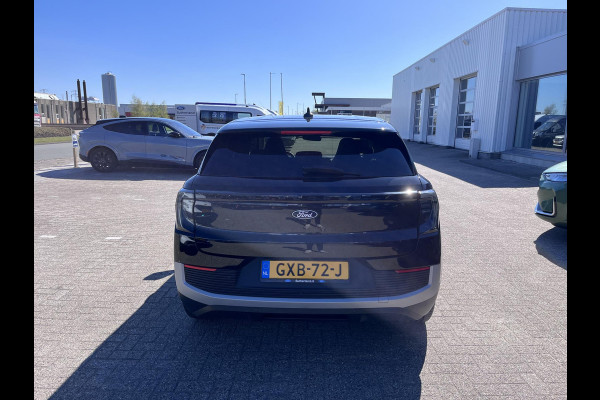 Ford Explorer Limited Edition Extended Range RWD 79 kWh | 36.000 KM | SOH 100% | Full Options |