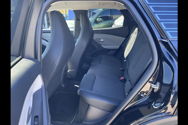 Ford Explorer Limited Edition Extended Range RWD 79 kWh | 36.000 KM | SOH 100% | Full Options |