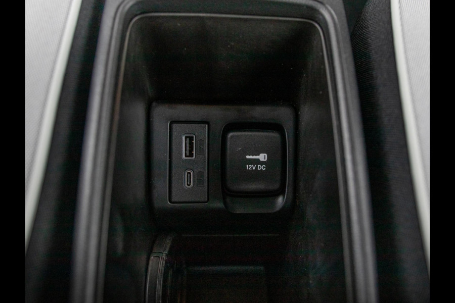 Fiat 500 Hybrid Torino Launch Edition | Clima | Carplay | PDC | Priv Glass | Sun of Italy