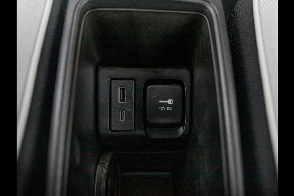 Fiat 500 Hybrid Torino Launch Edition | Clima | Carplay | PDC | Priv Glass | Sun of Italy