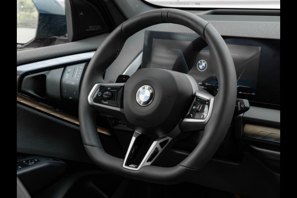 BMW X3 40d xDrive - M-Sport Pro - Full-Option - Individual Leder