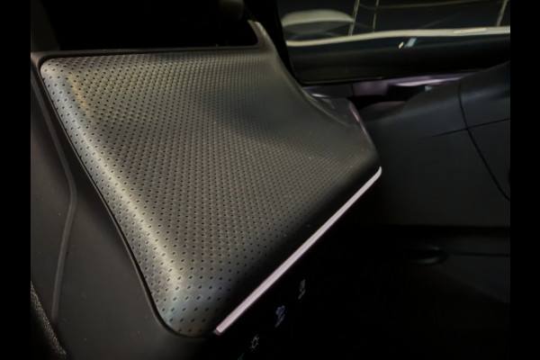 Audi Q3 Sportback Sportback e-hybrid 272pk 2xS-line Tech plus Black Optic matrix full led 119 kmbereik