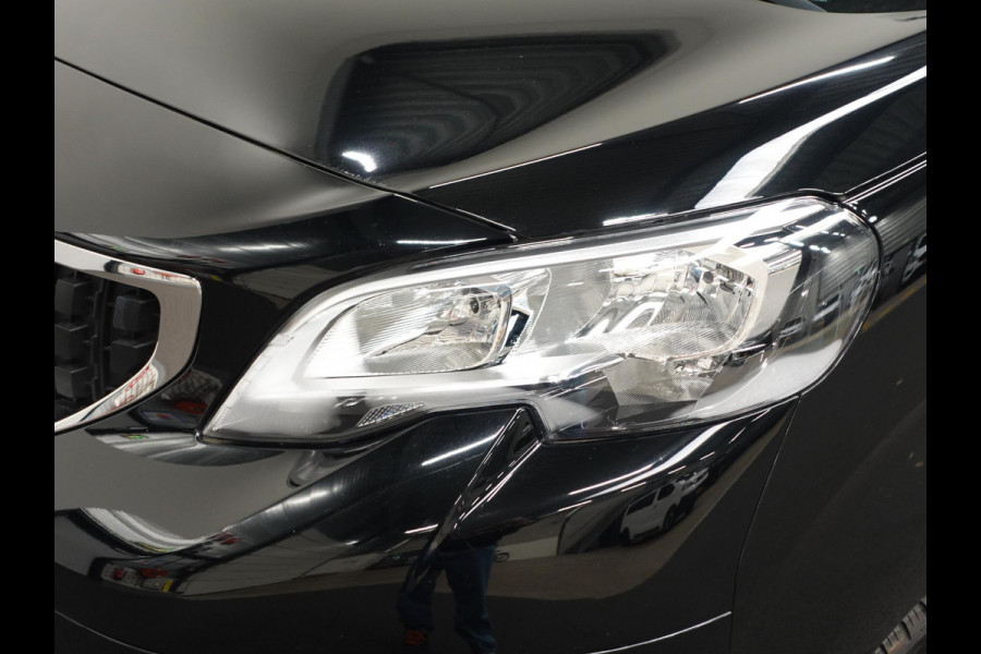 Peugeot Expert 2.0 BlueHDI 145PK L3 Automaat Cruise control Trekhaak Carplay Navigatie Airco
