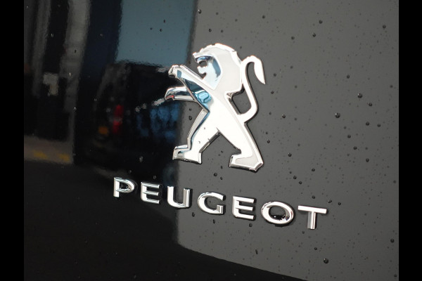 Peugeot Expert 2.0 BlueHDI 145PK L3 Automaat Cruise control Trekhaak Carplay Navigatie Airco