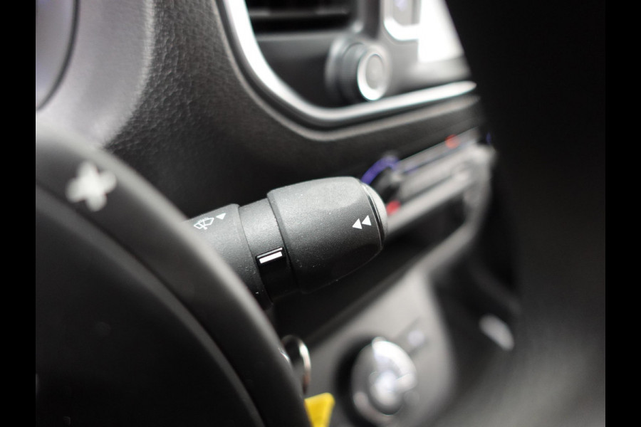 Peugeot Expert 2.0 BlueHDI 145PK L3 Automaat Cruise control Trekhaak Carplay Navigatie Airco