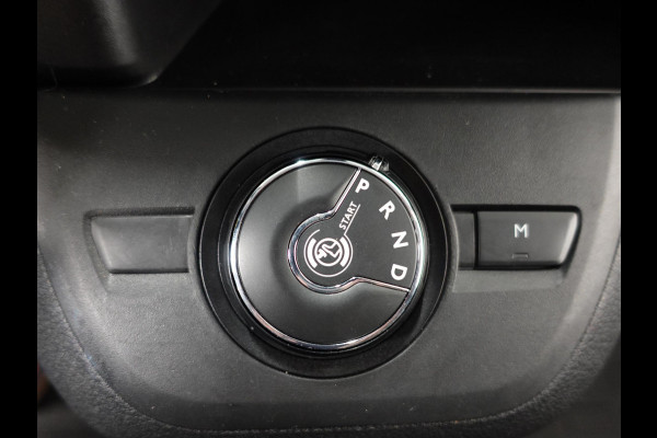 Peugeot Expert 2.0 BlueHDI 145PK L3 Automaat Cruise control Trekhaak Carplay Navigatie Airco