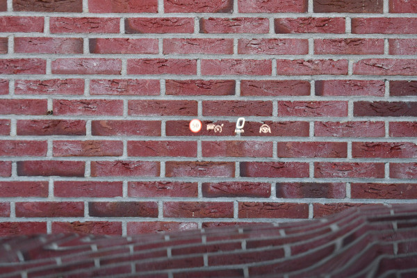 Mercedes-Benz GLC 400e 4M AMG Pano Luchtv-4WS Trekh ACC HUD 360 Burmester Night