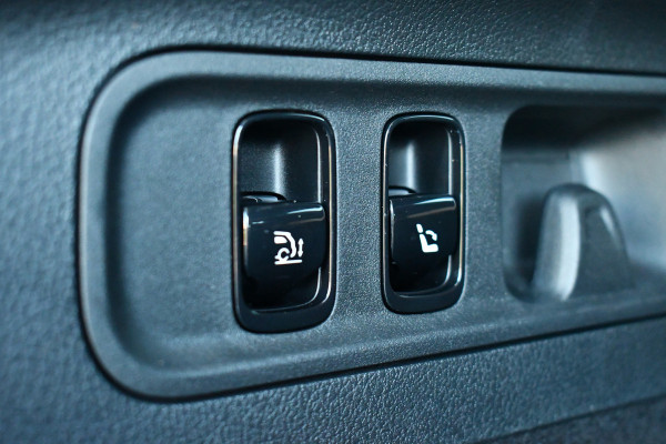 Mercedes-Benz GLC 400e 4M AMG Pano Luchtv-4WS Trekh ACC HUD 360 Burmester Night