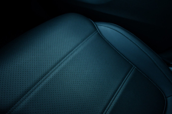 Mercedes-Benz GLC 400e 4M AMG Pano Luchtv-4WS Trekh ACC HUD 360 Burmester Night