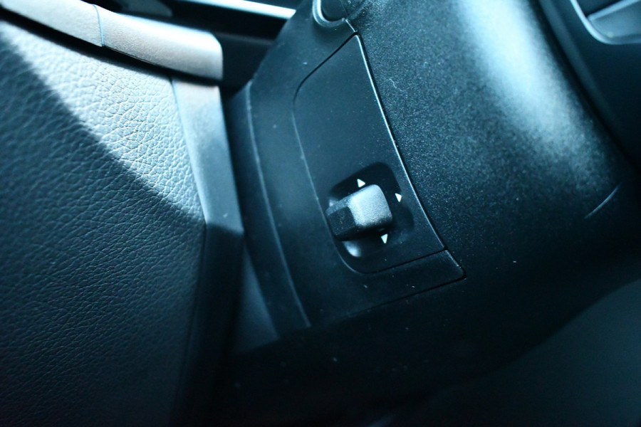 Mercedes-Benz GLC 400e 4M AMG Pano Luchtv-4WS Trekh ACC HUD 360 Burmester Night