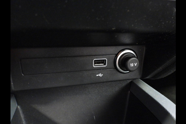 Škoda Fabia Combi 1.0 TSI Active Launch NAVI-APP/AIRCO/CRUISE/TREKHAAK!