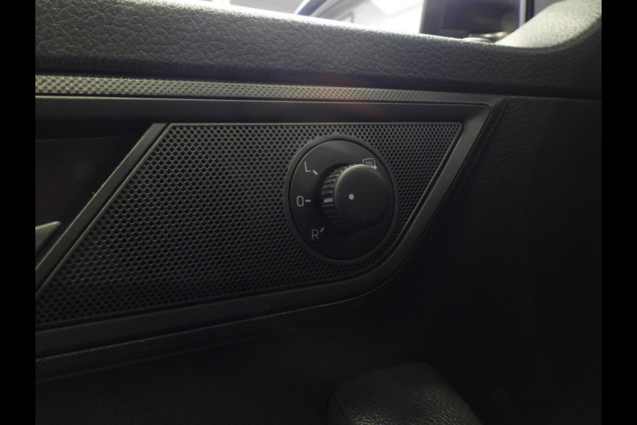 Škoda Fabia Combi 1.0 TSI Active Launch NAVI-APP/AIRCO/CRUISE/TREKHAAK!