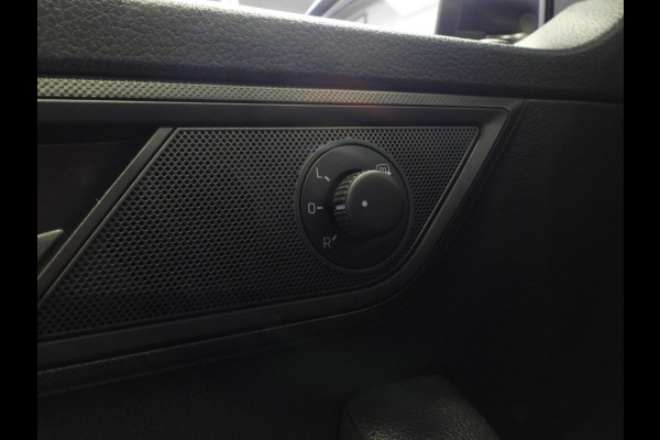 Škoda Fabia Combi 1.0 TSI Active Launch NAVI-APP/AIRCO/CRUISE/TREKHAAK!