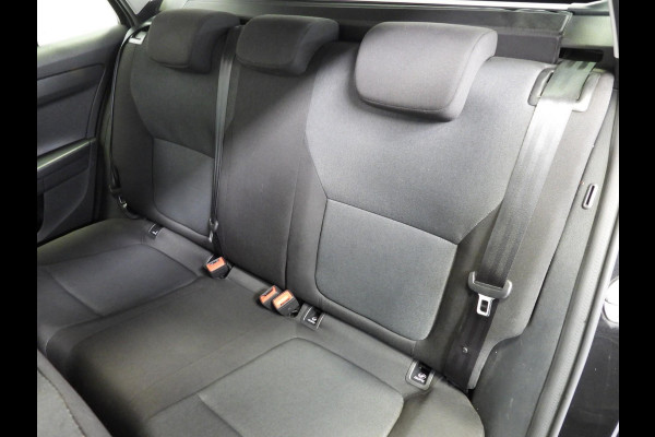 Škoda Fabia Combi 1.0 TSI Active Launch NAVI-APP/AIRCO/CRUISE/TREKHAAK!