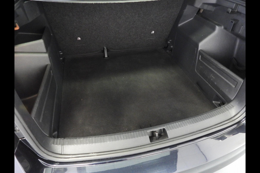 Škoda Fabia Combi 1.0 TSI Active Launch NAVI-APP/AIRCO/CRUISE/TREKHAAK!