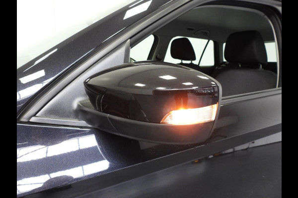 Škoda Fabia Combi 1.0 TSI Active Launch NAVI-APP/AIRCO/CRUISE/TREKHAAK!