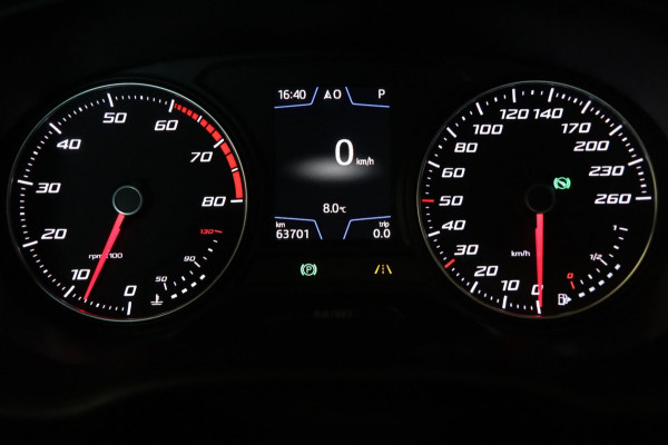 Seat Ateca 1.5 TSI Xcellence / PANODAK / BEATS / KEYLESS / ACC / CAMERA