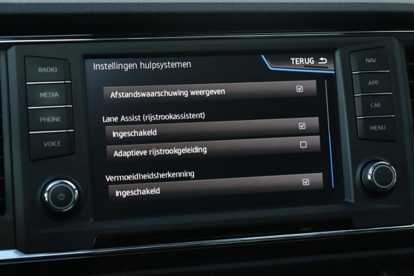 Seat Ateca 1.5 TSI Xcellence / PANODAK / BEATS / KEYLESS / ACC / CAMERA