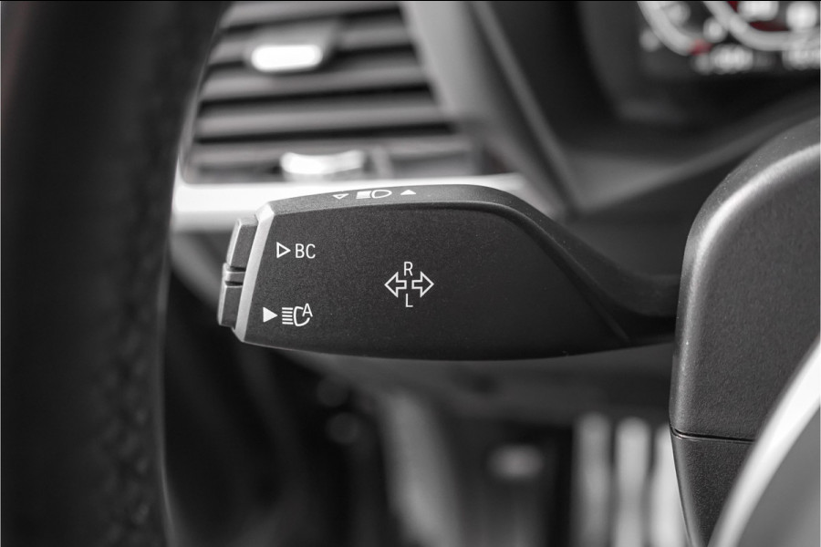 BMW X3 M40i xDrive High Executive Pano ACC HUD Trekhaak