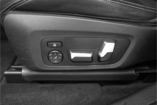 BMW X3 M40i xDrive High Executive Pano ACC HUD Trekhaak