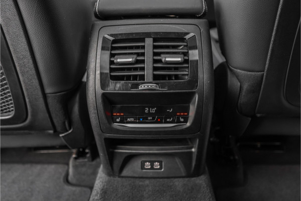 BMW X3 M40i xDrive High Executive Pano ACC HUD Trekhaak