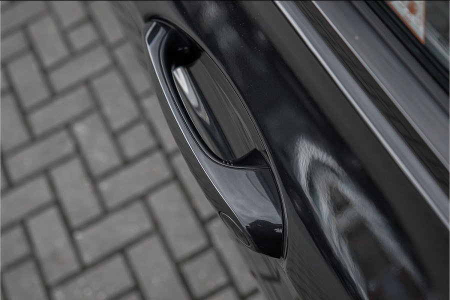 BMW X3 M40i xDrive High Executive Pano ACC HUD Trekhaak