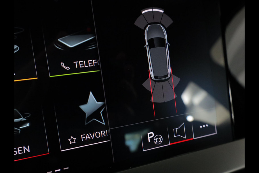 Audi A3 Sportback 30 TFSI Pro Line | Led | Climate Control | Apple carplay & Android Auto | Parkeer sensoren |