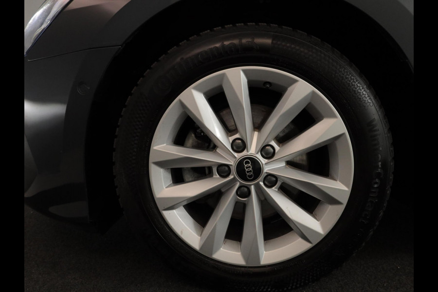 Audi A3 Sportback 30 TFSI Pro Line | Led | Climate Control | Apple carplay & Android Auto | Parkeer sensoren |