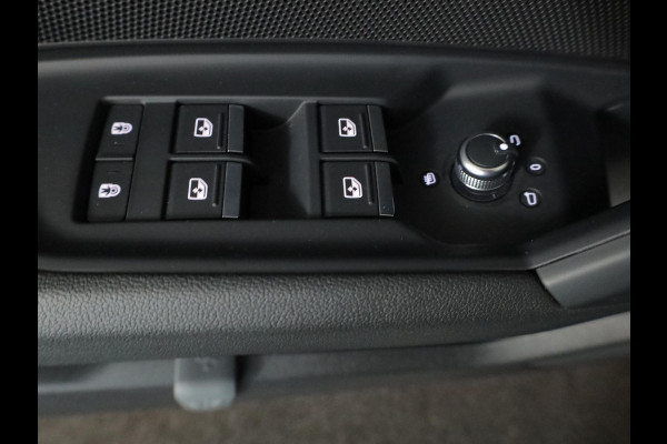 Audi A3 Sportback 30 TFSI Pro Line | Led | Climate Control | Apple carplay & Android Auto | Parkeer sensoren |