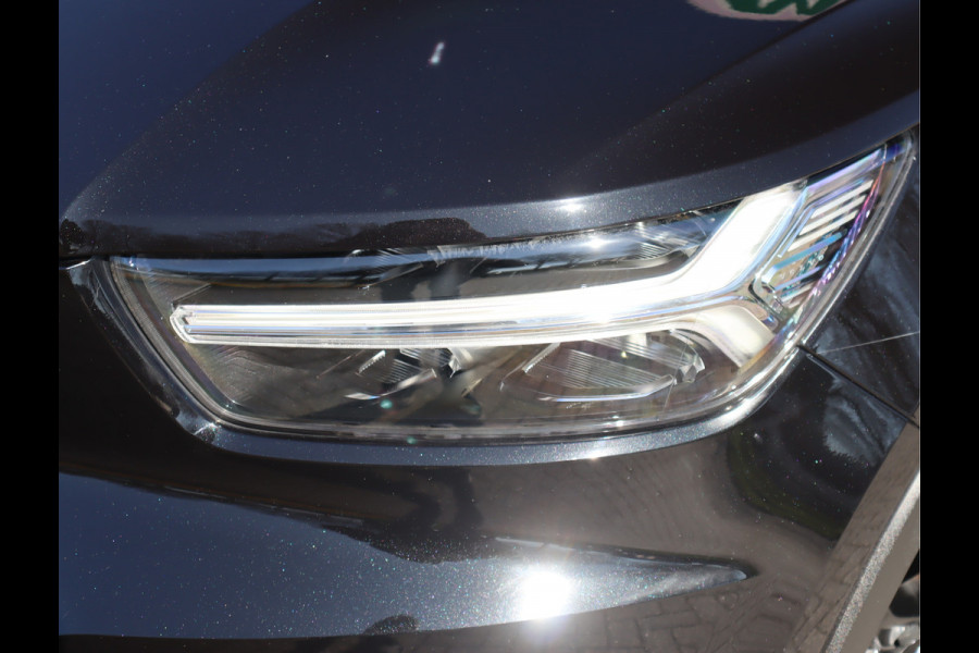 Volvo XC40 Recharge P8 AWD R-Design SOH 88,1% / Stoel-stuurverw. / Camera NL Auto / BTW Auto