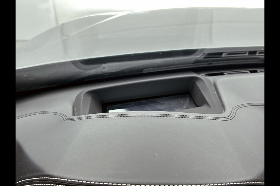 BMW 3 Serie Touring 330i High Executive M-sport( NL-auto, Dealer onderH, Panorama, LederdashB, Camera, Head-up, Navi Prof,, Etc)