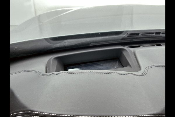 BMW 3 Serie Touring 330i High Executive M-sport( NL-auto, Dealer onderH, Panorama, LederdashB, Camera, Head-up, Navi Prof,, Etc)