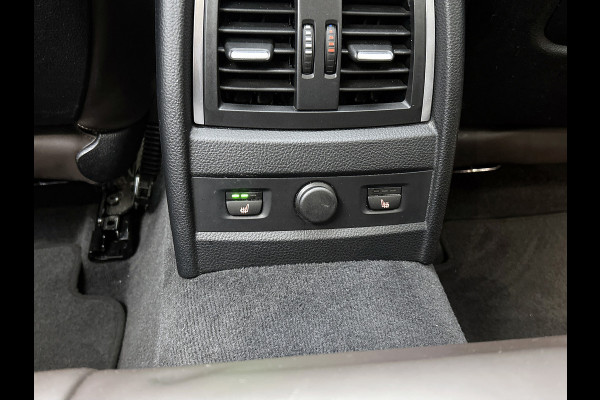 BMW 3 Serie Touring 330i High Executive M-sport( NL-auto, Dealer onderH, Panorama, LederdashB, Camera, Head-up, Navi Prof,, Etc)