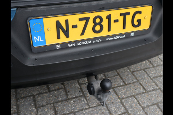Volvo C40 Recharge Twin Intro Edition 78 kWh SOH 90.6% Navi / Trekh / Pano / 360Camera / Carplay / Stuur-Stoelverw / Harman/Kardon BTW AUTO /