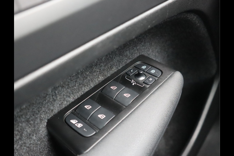 Volvo C40 Recharge Twin Intro Edition 78 kWh SOH 90.6% Navi / Trekh / Pano / 360Camera / Carplay / Stuur-Stoelverw / Harman/Kardon BTW AUTO /