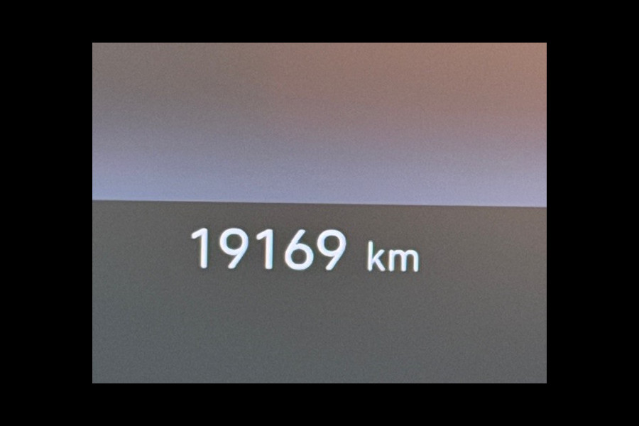 Fiat Scudo 2.0 Diesel 145 S&S L3 AIRCO I NAVI I MULTIMEDIA I FULL OPTIONS I 3-ZITS