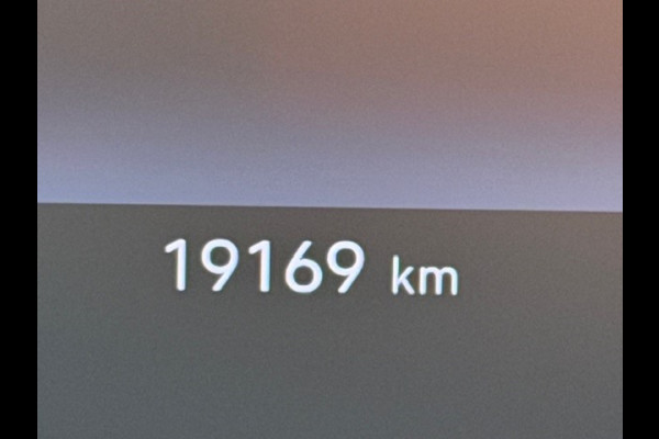 Fiat Scudo 2.0 Diesel 145 S&S L3 AIRCO I NAVI I MULTIMEDIA I FULL OPTIONS I 3-ZITS