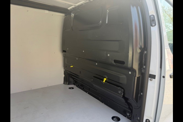 Fiat Scudo 2.0 Diesel 145 S&S L3 AIRCO I NAVI I MULTIMEDIA I FULL OPTIONS I 3-ZITS