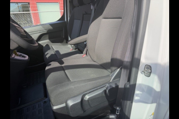 Fiat Scudo 2.0 Diesel 145 S&S L3 AIRCO I NAVI I MULTIMEDIA I FULL OPTIONS I 3-ZITS