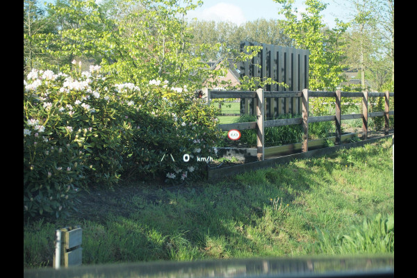 Hyundai IONIQ 5 Lounge 58 kWh | 360 Camera | Head-Up Display | BOSE | Apple Carplay |
