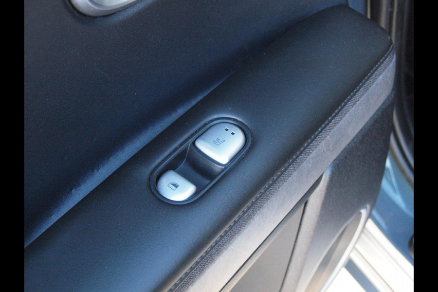 Hyundai IONIQ 5 Lounge 58 kWh | 360 Camera | Head-Up Display | BOSE | Apple Carplay |