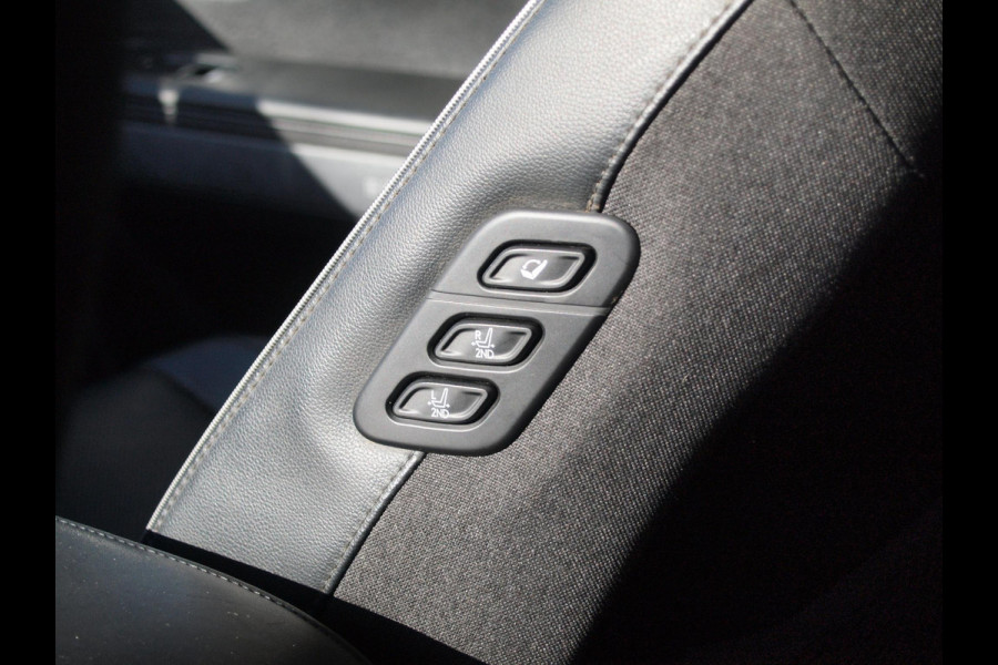 Hyundai IONIQ 5 Lounge 58 kWh | 360 Camera | Head-Up Display | BOSE | Apple Carplay |