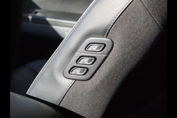 Hyundai IONIQ 5 Lounge 58 kWh | 360 Camera | Head-Up Display | BOSE | Apple Carplay |