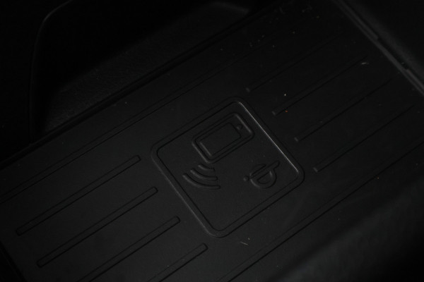 Audi Q2 2.0 TFSI quattro Sport Edition #1 Panoramadak, Leer, B&O, Head-Up, ACC, Trekhaak, 19"