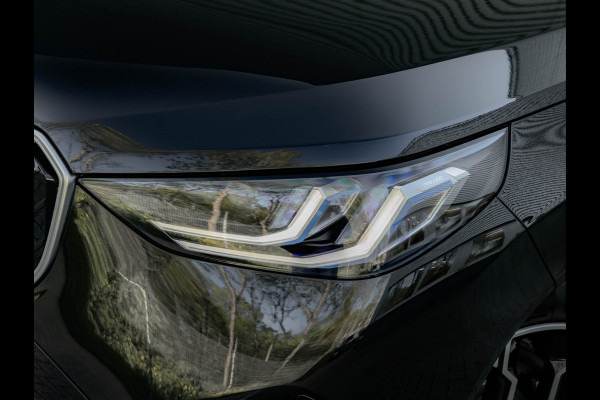 BMW X3 30e xDrive M-Sport - Trekhaak - ACC - 360° Camera - Harman Kardon